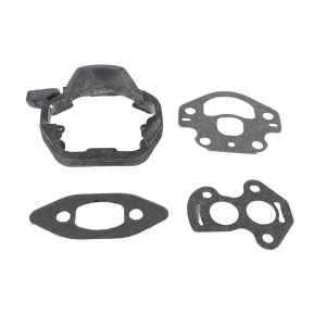 Zestaw uszczelek gaźnika pilarki Husqvarna 120 Mark II