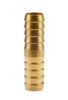 Reparator mosiężny do węży 1/2"