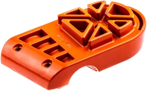 Wspornik uchwytu wykaszarki 345 FX Husqvarna