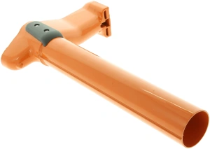 Wspornik uchwytu wykaszarki 345Fxt Husqvarna