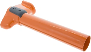 Wspornik uchwytu wykaszarki 545 FXT Husqvarna