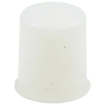 Element odległościowy wykaszarki 545 FX/345Fxt Husqvarna