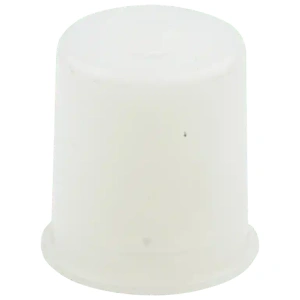 Element odległościowy wykaszarki 545 FX/345Fxt Husqvarna