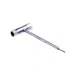 Klucz wykaszarki 345 FR Husqvarna