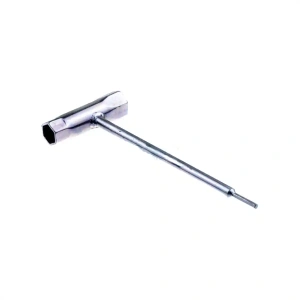 Klucz wykaszarki 345 FR Husqvarna