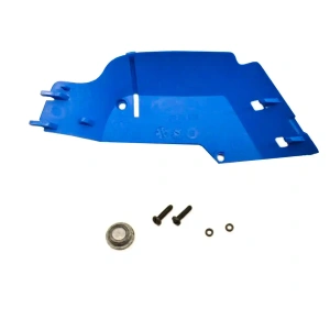 Zestaw zimowy 345 FR Husqvarna