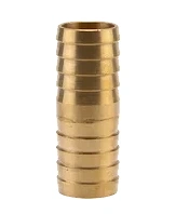 Reparator mosiężny do węży 3/4"