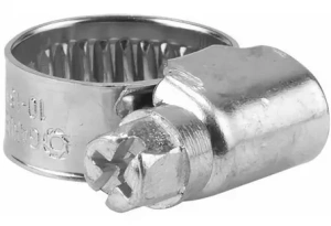 Opaska zaciskowa 10-16 mm (1/2")
