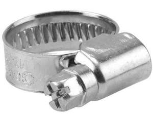 Opaska zaciskowa 12-20 mm (1/2")