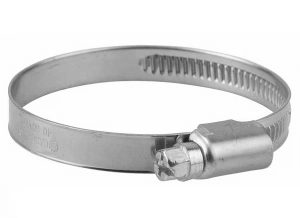 Opaska zaciskowa 40-60 mm (1 1/2")