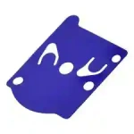 Membrana gaźnika wykaszarki 345 FR Husqvarna