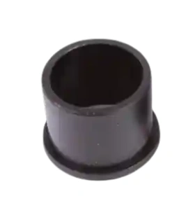 Tulejka gaźnika wykaszarki 345 FR Husqvarna