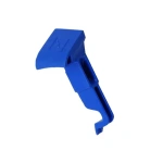 Dźwignia ssania wykaszarki 345 FR Husqvarna