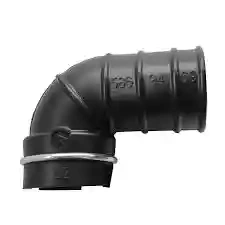 Rurka powietrza wykaszarki 345 FR Husqvarna