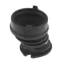 Rura gaźnika wykaszarki 345 FR Husqvarna