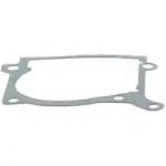 Uszczelka skrzyni korbowej wykaszarki 345 FR Husqvarna