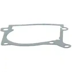 Uszczelka skrzyni korbowej wykaszarki 345 FR Husqvarna