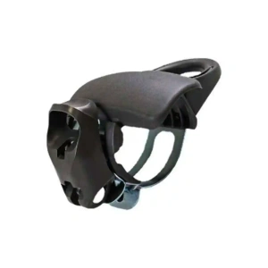 Pętla wykaszarki 345 FR Husqvarna