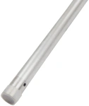 Rura wału wykaszarki 345 FR Husqvarna
