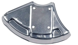 Osłona piły wykaszarki 336RK Husqvarna