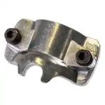 Zacisk wykaszarki 336RK Husqvarna