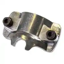 Zacisk wykaszarki 336RK Husqvarna