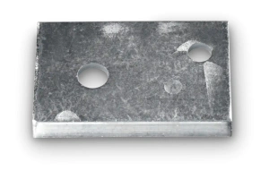 Osłona przeciwbryzgowa wykaszarki 336RK Husqvarna