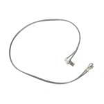 Przewód zwarciowy wykaszarki 336RK Husqvarna