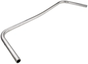 Rączka/kierownica wykaszarki 336RK Husqvarna