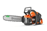Pilarka akumulatorowa 540i XPG BT Husqvarna 