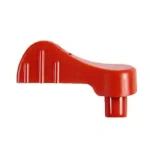 Dźwignia ssania wykaszarki 336RK Husqvarna