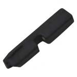 Prowadnica do wykaszarki 336RK Husqvarna