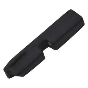 Prowadnica do wykaszarki 336RK Husqvarna