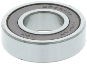 Łożysko kulkowe wykaszarki 336RK Husqvarna