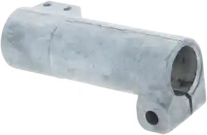 Zespół tulei zaciskowej wykaszarki 336RK Husqvarna