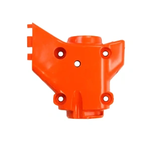 Element wspornika wykaszarki 336RK Husqvarna