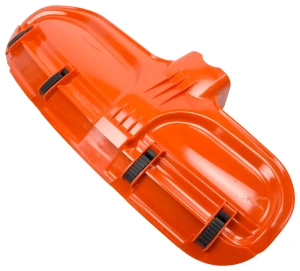 Osłona combi wykaszarki 335 RX Husqvarna