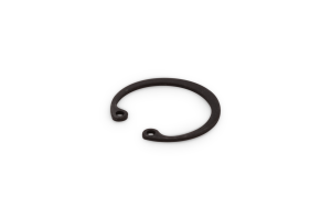 Pierścień sprężynujący wykaszarki 335 RX Husqvarna