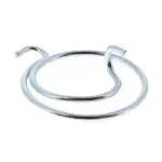 Sprężyna gaźnika wykaszarki 335 RX Husqvarna