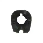 Osłona sprzęgła wykaszarki 335 RX Husqvarna