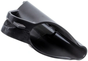 Obejma instalacji elektrycznej wykaszarki 335 RX Husqvarna