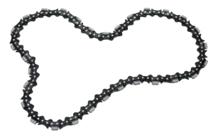 Łańcuch VARI-CHAIN 45 do przecinarki Husqvarna