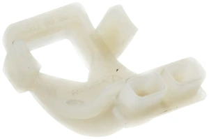 Wkładka skrzyni korbowej wykaszarki 327RX Husqvarna