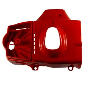 Pokrywa cylindra wykaszarki 326 RX Husqvarna