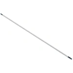 Zespół wału napędowego wykaszarki 326 RX Husqvarna