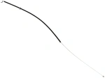 Linka gazu kompl. wykaszarki 326 RX Husqvarna