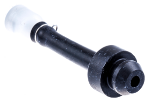 Zawór wykaszarki 120 R Husqvarna