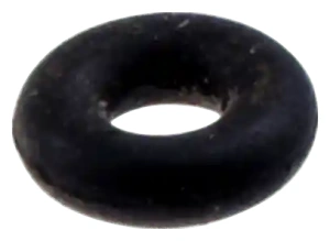 O-ring wykaszarki 120 R Husqvarna