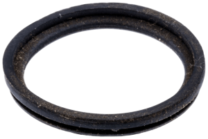 Uszczelka gaźnika wykaszarki 120 R Husqvarna