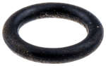 O-ring wykaszarki 120 R Husqvarna